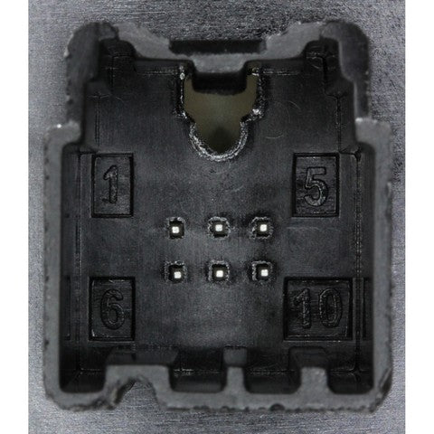 Door Window Switch WVE 1S13418