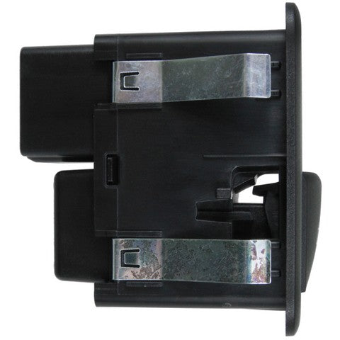 Door Window Switch WVE 1S13419