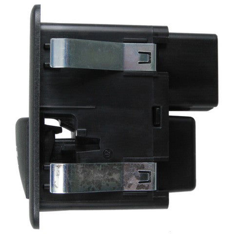 Door Window Switch WVE 1S13419