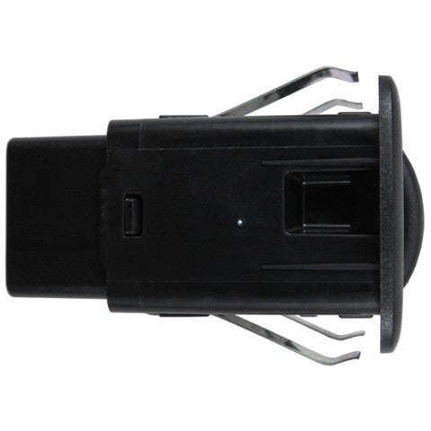 Door Window Switch WVE 1S13419