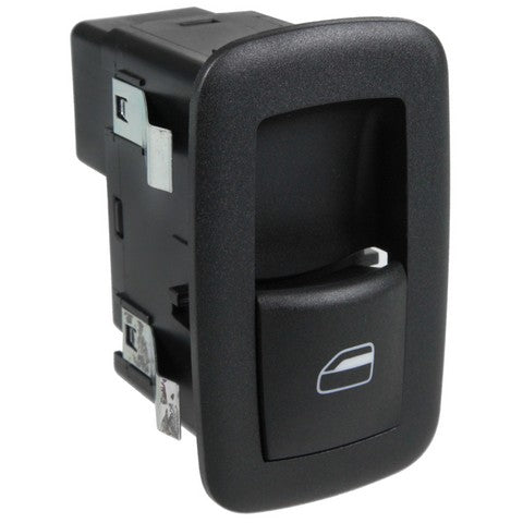Door Window Switch WVE 1S13419