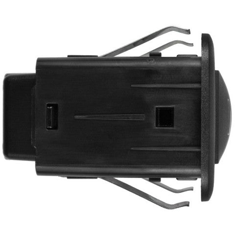 Door Window Switch WVE 1S13419