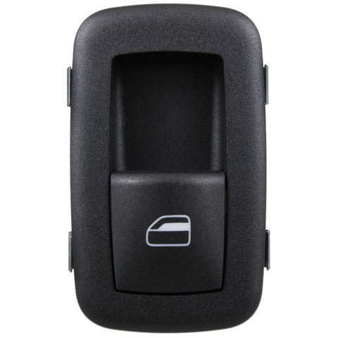 Door Window Switch WVE 1S13419