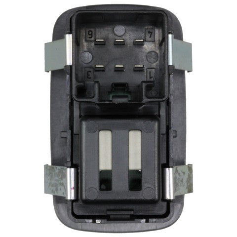 Door Window Switch WVE 1S13419