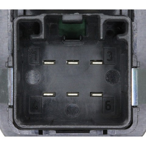 Door Window Switch WVE 1S13419