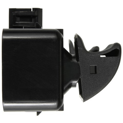 Door Window Switch WVE 1S13420