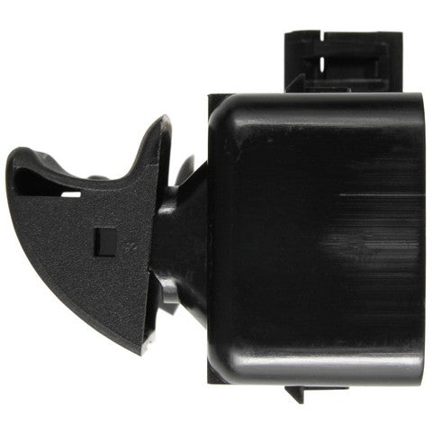 Door Window Switch WVE 1S13420