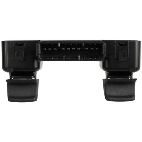 Door Window Switch WVE 1S13420