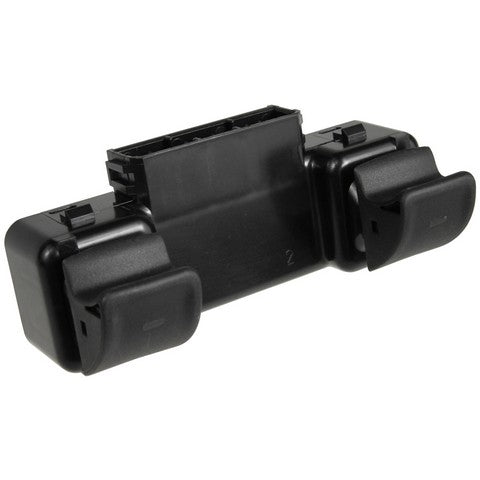 Door Window Switch WVE 1S13420