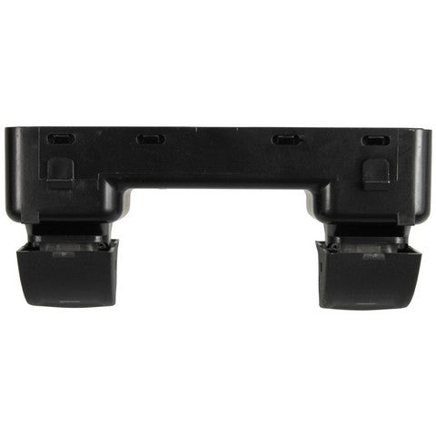 Door Window Switch WVE 1S13420