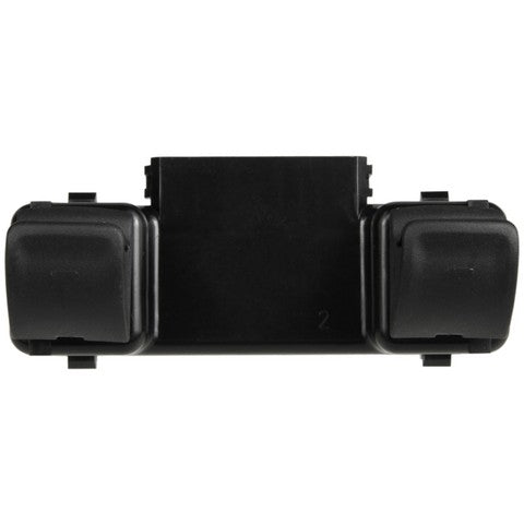 Door Window Switch WVE 1S13420