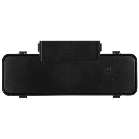 Door Window Switch WVE 1S13420