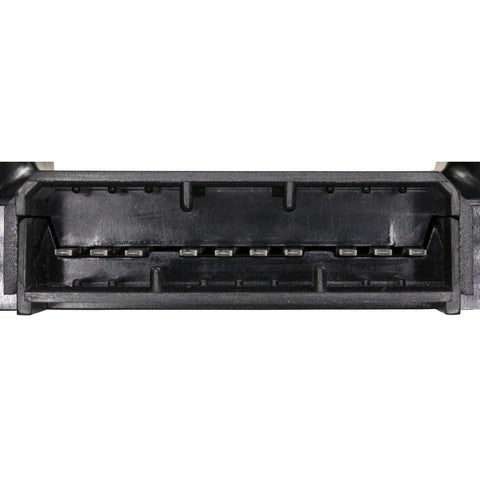 Door Window Switch WVE 1S13420