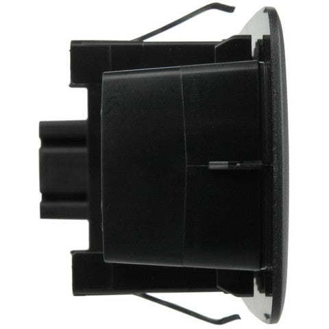 Door Window Switch WVE 1S13421