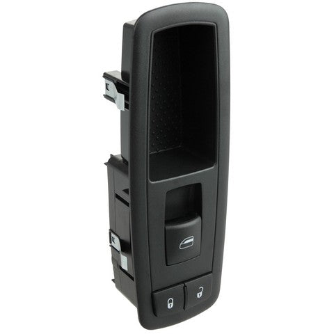 Door Window Switch WVE 1S13421