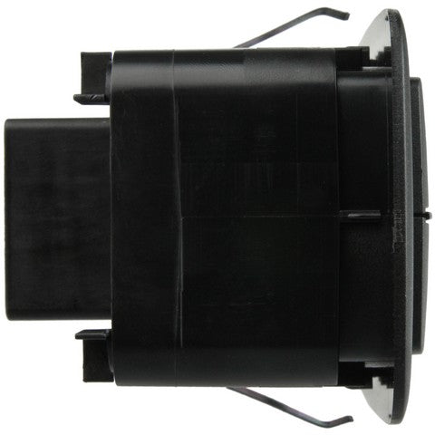 Door Window Switch WVE 1S13421