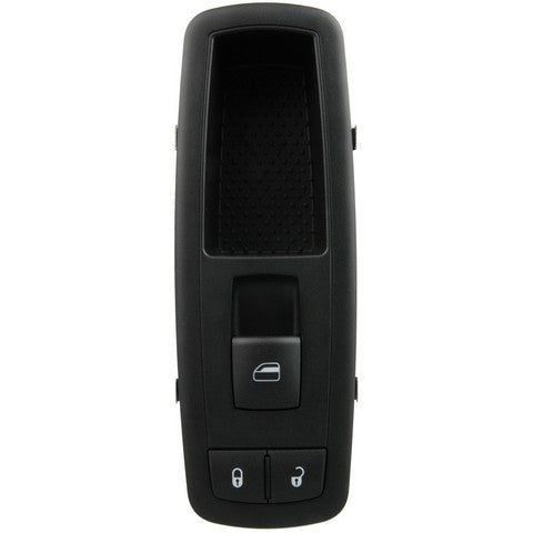 Door Window Switch WVE 1S13421