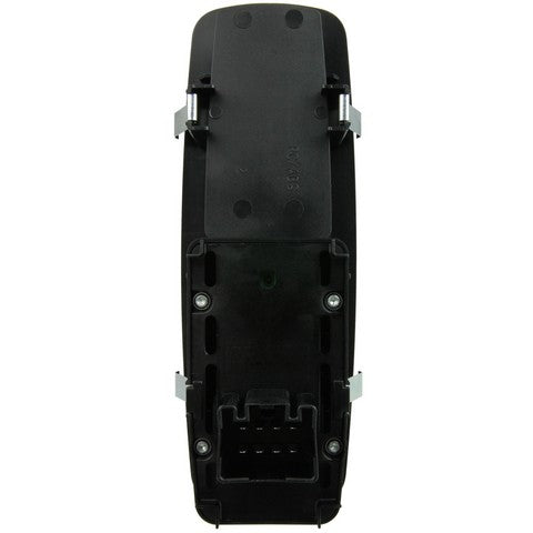 Door Window Switch WVE 1S13421