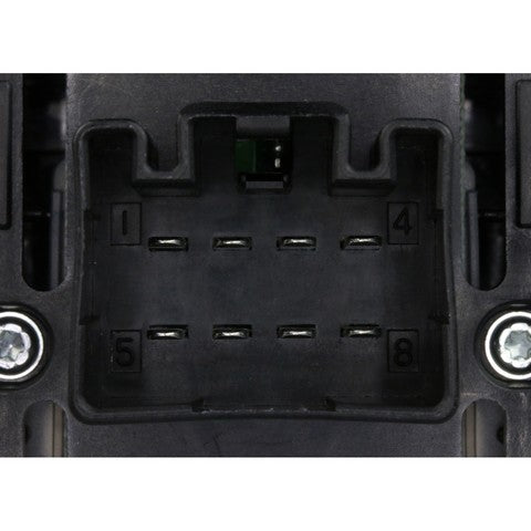 Door Window Switch WVE 1S13421