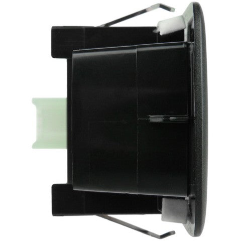 Door Window Switch WVE 1S13423