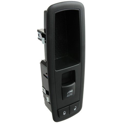 Door Window Switch WVE 1S13423