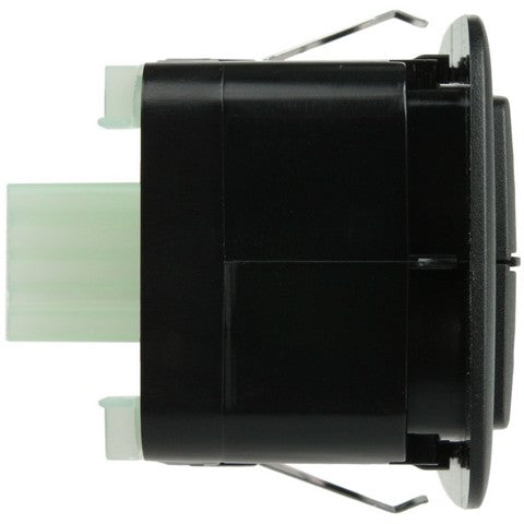 Door Window Switch WVE 1S13423