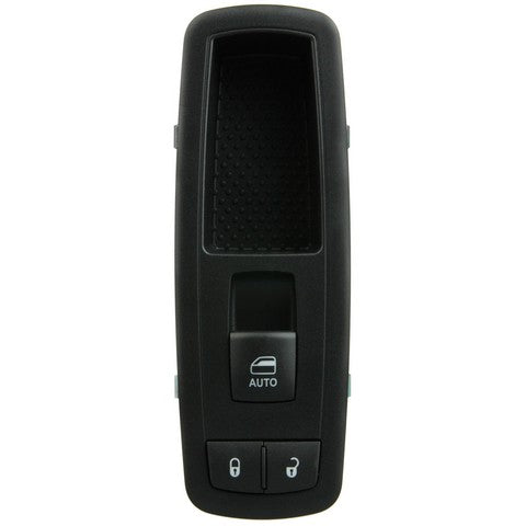 Door Window Switch WVE 1S13423