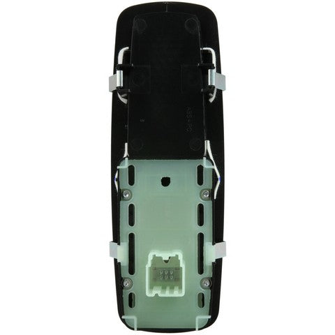 Door Window Switch WVE 1S13423