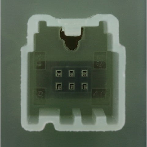 Door Window Switch WVE 1S13423