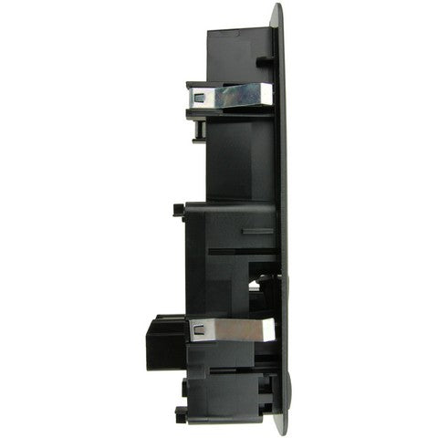 Door Window Switch WVE 1S13424