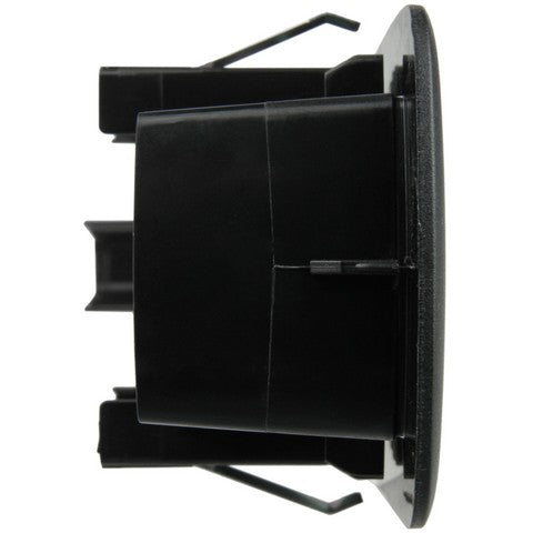 Door Window Switch WVE 1S13424