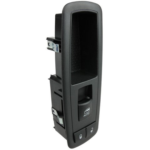 Door Window Switch WVE 1S13424