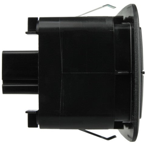 Door Window Switch WVE 1S13424