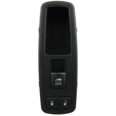 Door Window Switch WVE 1S13424