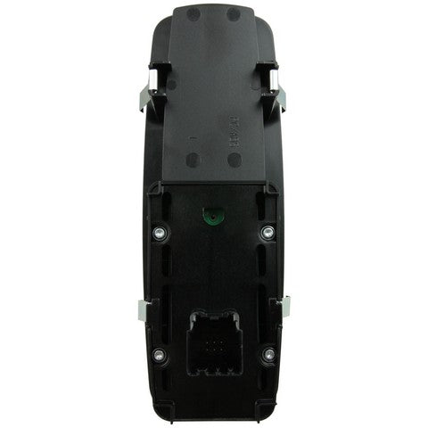 Door Window Switch WVE 1S13424