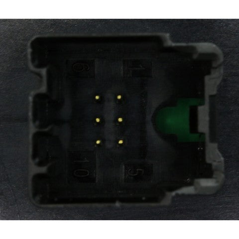 Door Window Switch WVE 1S13424