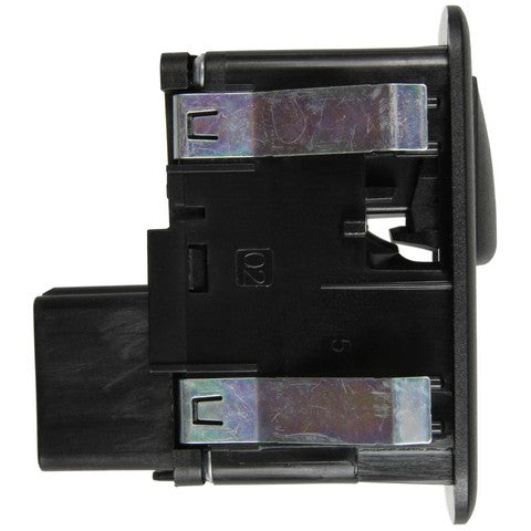 Door Window Switch WVE 1S13425