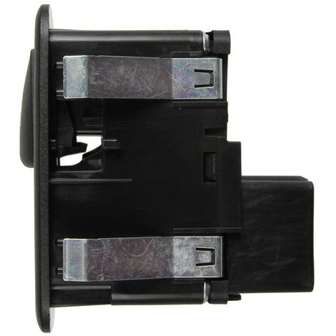 Door Window Switch WVE 1S13425