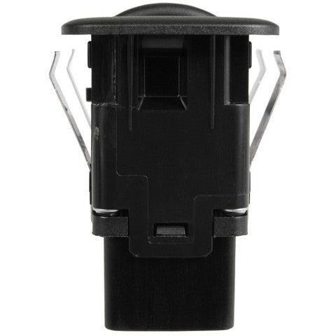 Door Window Switch WVE 1S13425