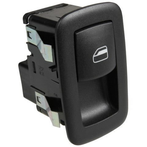 Door Window Switch WVE 1S13425