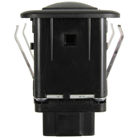 Door Window Switch WVE 1S13425