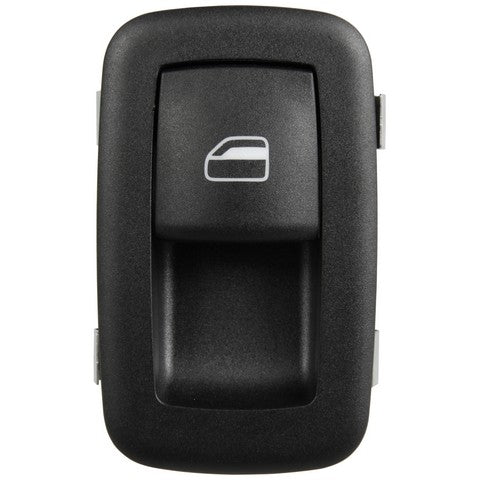 Door Window Switch WVE 1S13425