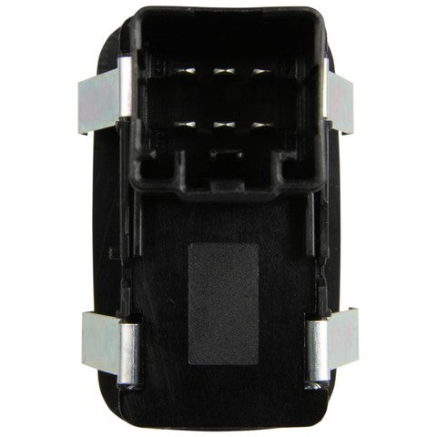 Door Window Switch WVE 1S13425