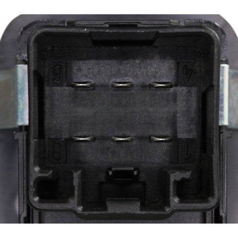 Door Window Switch WVE 1S13425