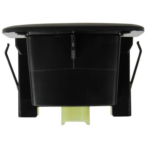 Door Window Switch WVE 1S13427