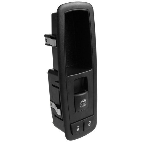 Door Window Switch WVE 1S13427