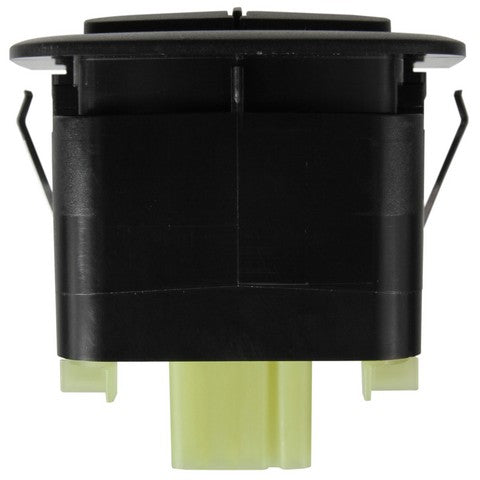 Door Window Switch WVE 1S13427