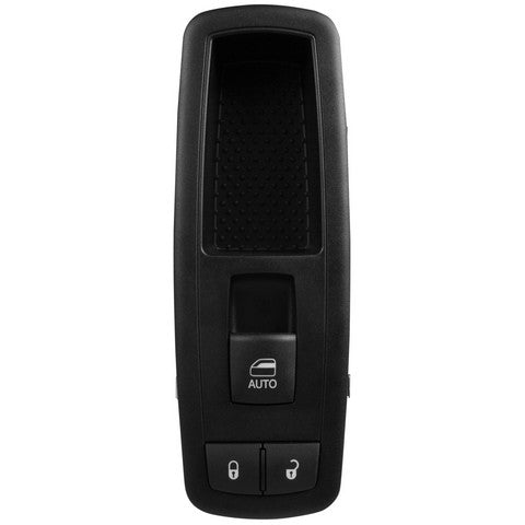 Door Window Switch WVE 1S13427