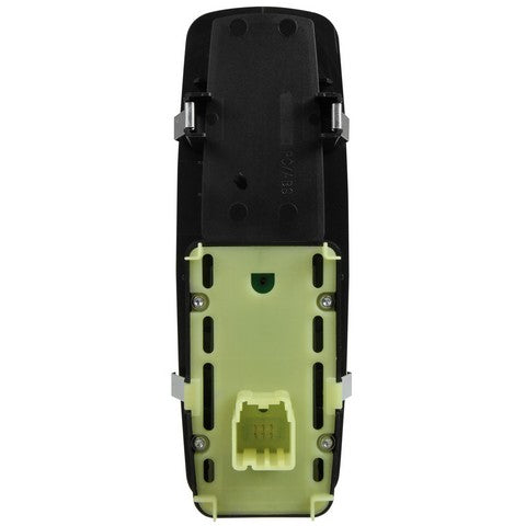 Door Window Switch WVE 1S13427