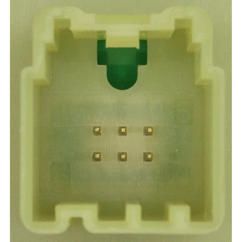 Door Window Switch WVE 1S13427